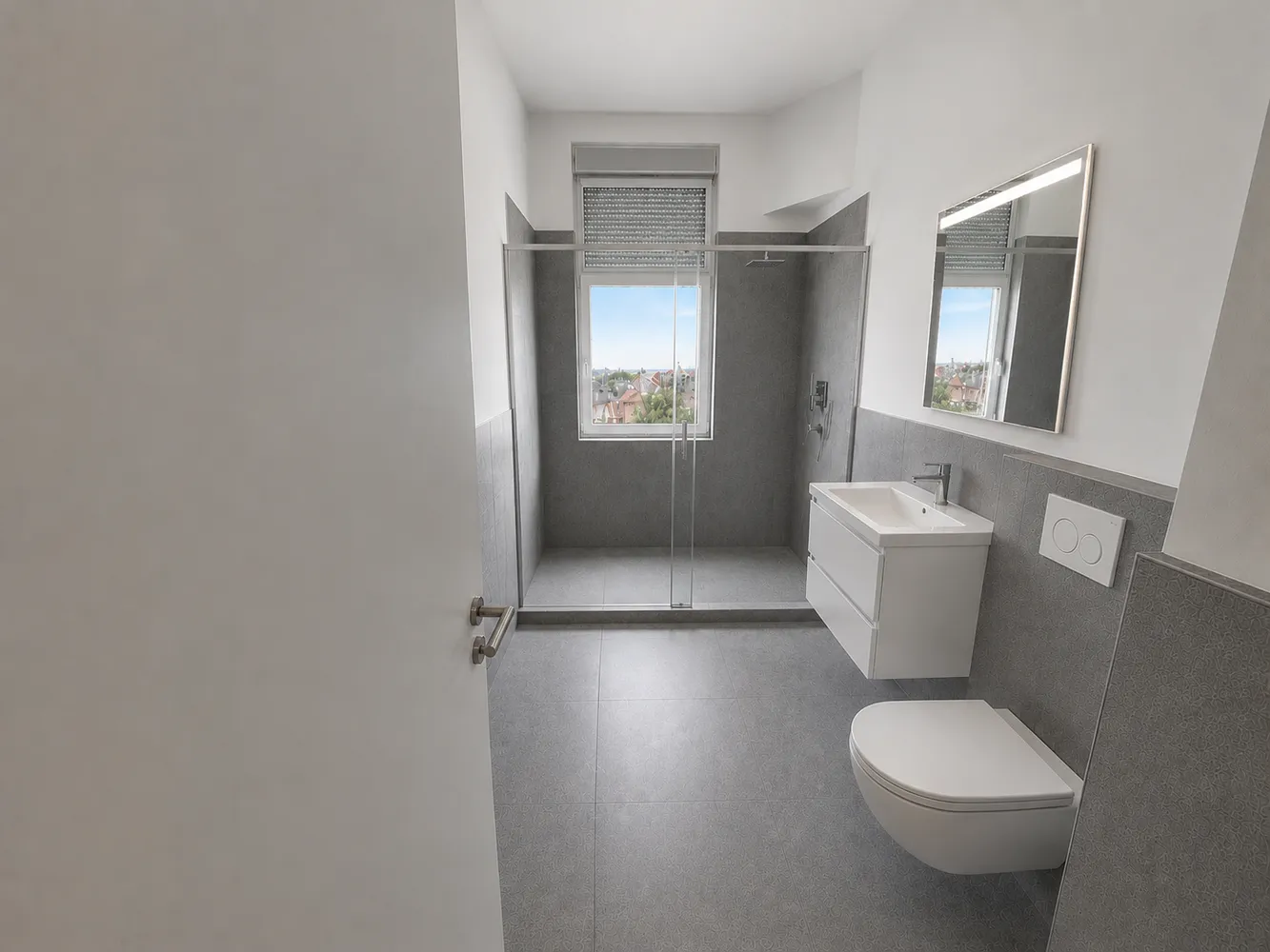 2 Zimmer Wohnung mit 72 m² in Frankfurt am Main – Bild 7
