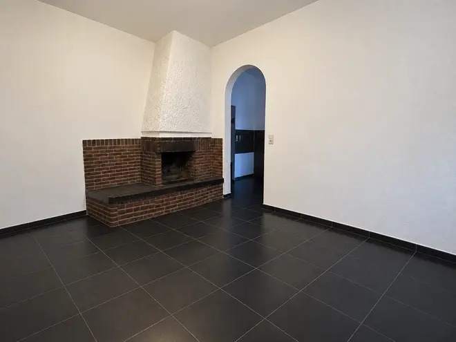 2 Zimmer Wohnung mit 52 m² in Hagen – Bild 2