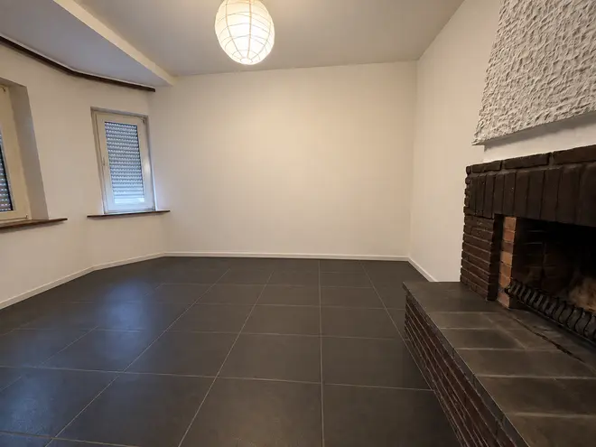 2 Zimmer Wohnung mit 52 m² in Hagen – Bild 3