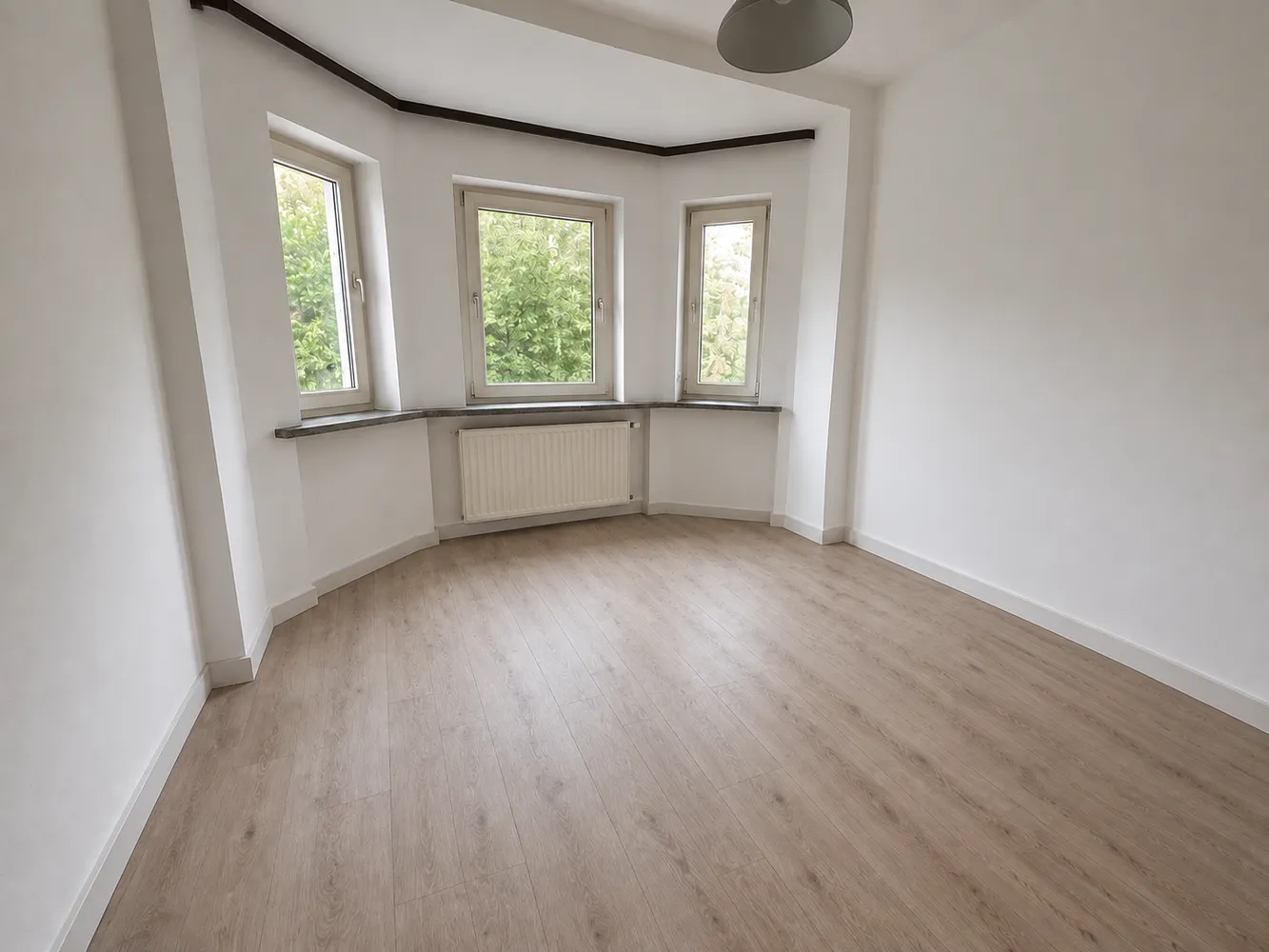 2 Zimmer Wohnung mit 52 m² in Hagen – Bild 1