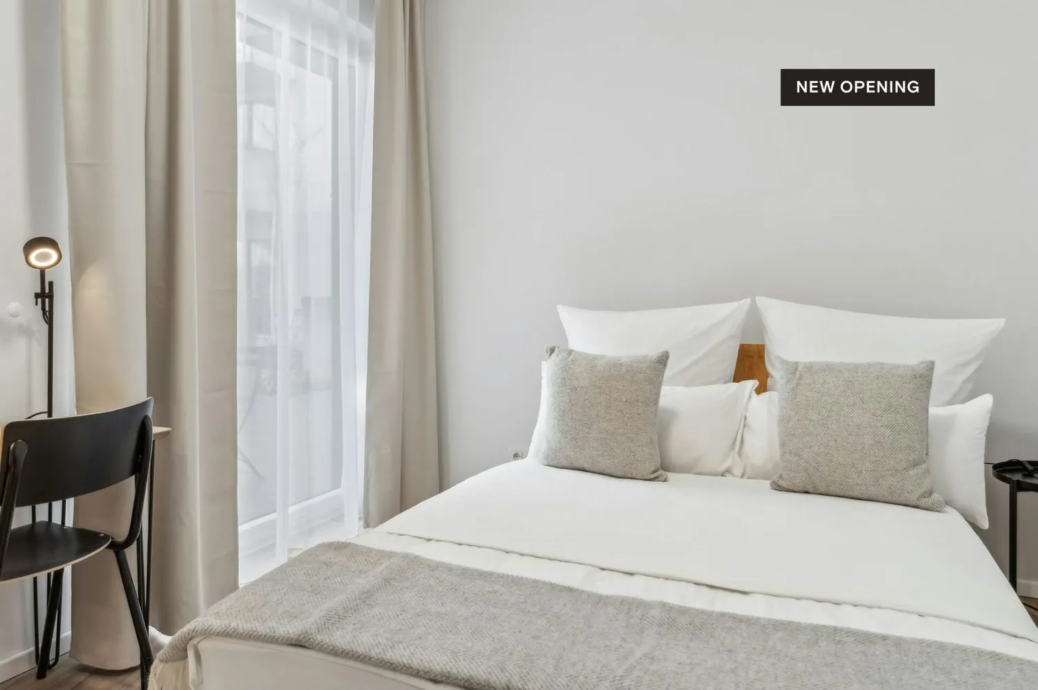 WG-Zimmer mit 15 m² in Leipzig – Bild 1