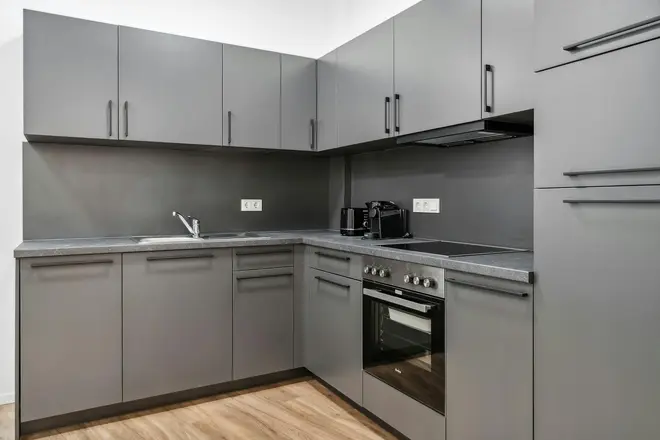 WG-Zimmer mit 15 m² in Leipzig – Bild 4