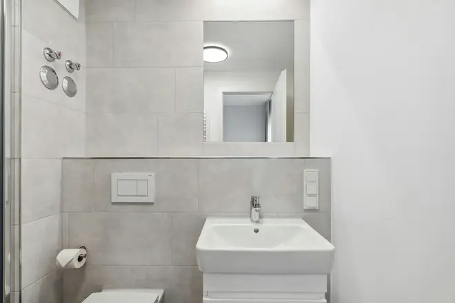 WG-Zimmer mit 15 m² in Leipzig – Bild 6