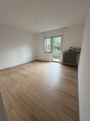 2 Zimmer Wohnung mit 68 m² in Mönchengladbach – Bild 1