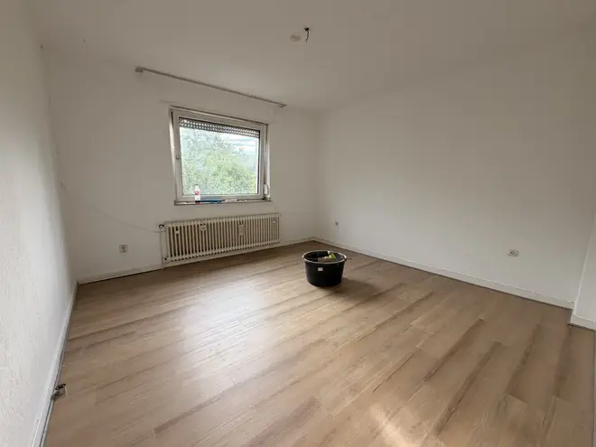 2 Zimmer Wohnung mit 68 m² in Mönchengladbach – Bild 2