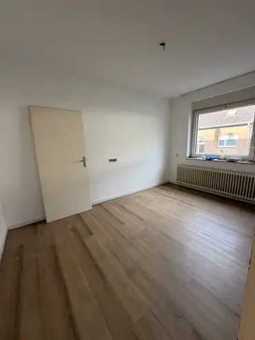 2 Zimmer Wohnung mit 68 m² in Mönchengladbach – Bild 3