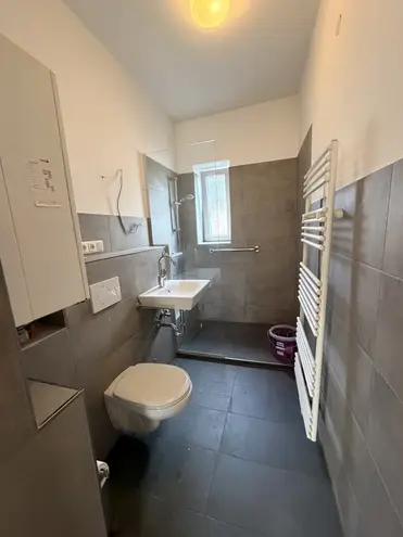 2 Zimmer Wohnung mit 68 m² in Mönchengladbach – Bild 4