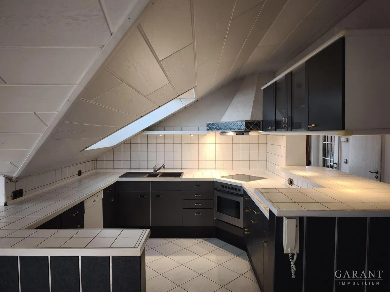 4 Zimmer Wohnung mit 96 m² in Aalen – Bild 5
