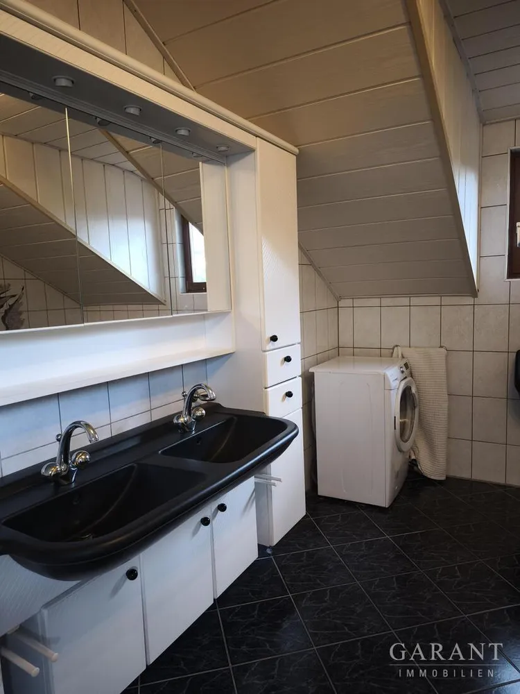 4 Zimmer Wohnung mit 96 m² in Aalen – Bild 6