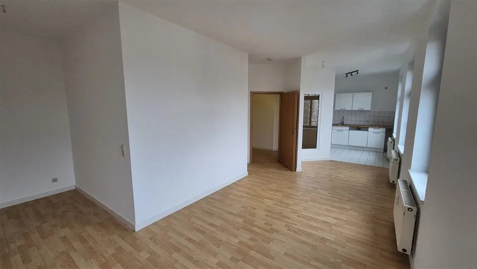 Studio mit 43 m² in Chemnitz – Bild 7