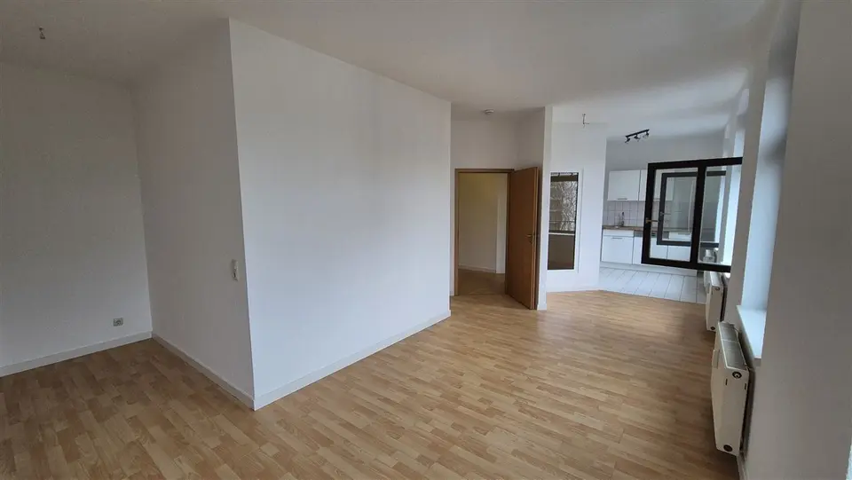 Studio mit 43 m² in Chemnitz – Bild 8