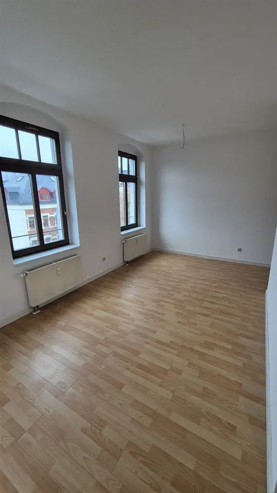 Studio mit 43 m² in Chemnitz – Bild 9