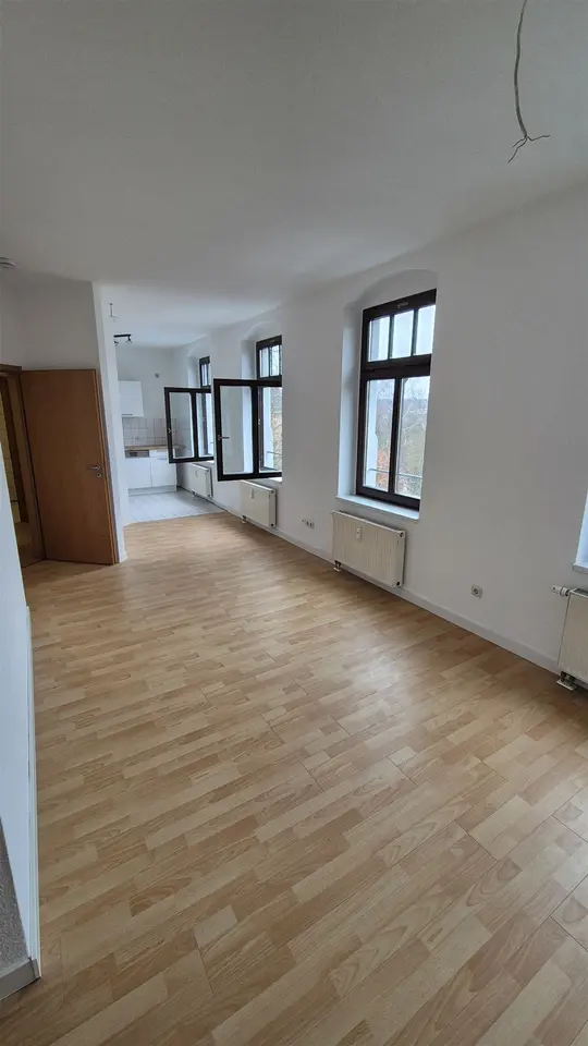 Studio mit 43 m² in Chemnitz – Bild 10