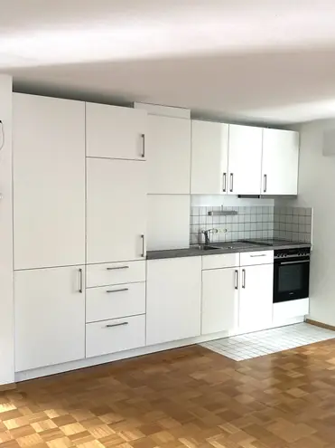 2 Zimmer Wohnung mit 48 m² in Stuttgart – Bild 4