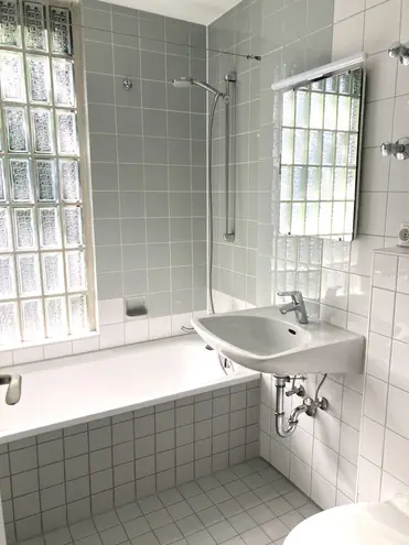 2 Zimmer Wohnung mit 48 m² in Stuttgart – Bild 6