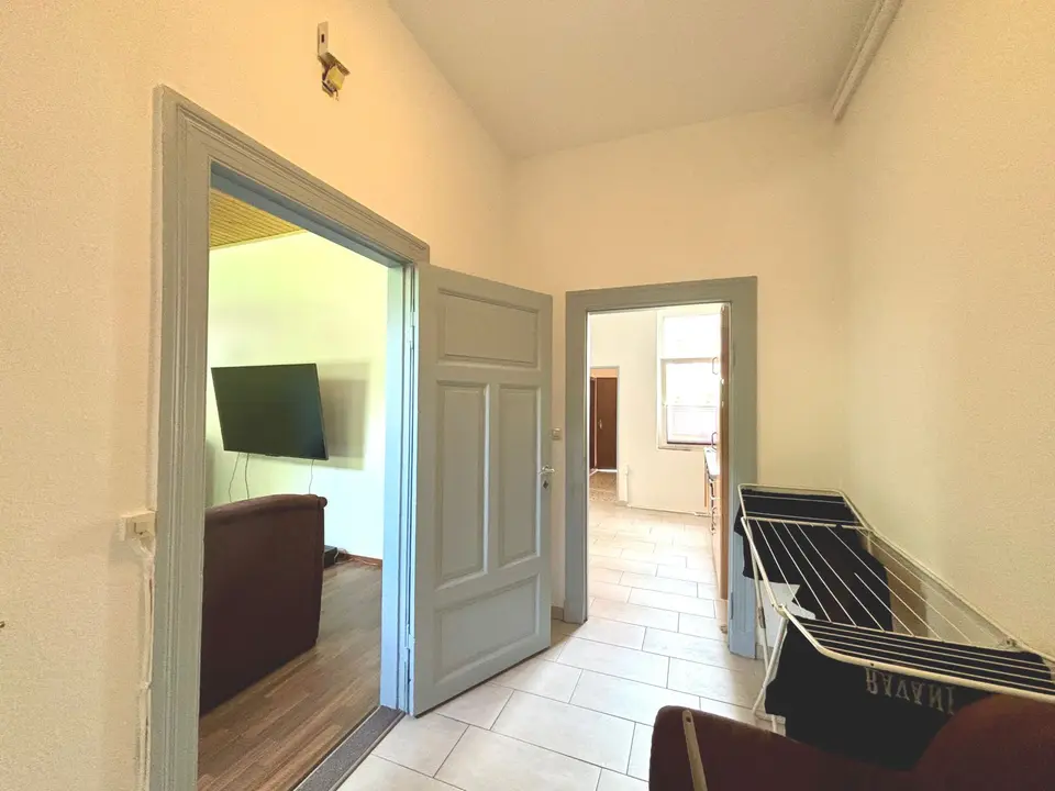 4 Zimmer Wohnung mit 68 m² in Oldenburg – Bild 5