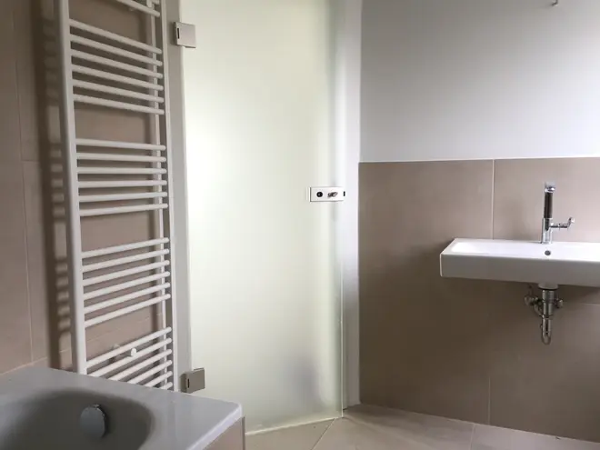 2 Zimmer Wohnung mit 61 m² in Dortmund – Bild 12