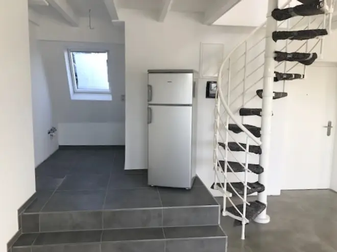 2 Zimmer Wohnung mit 61 m² in Dortmund – Bild 5