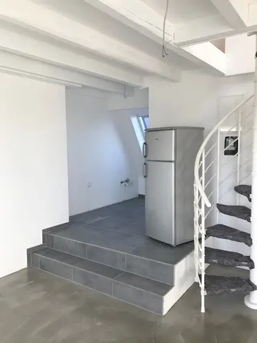 2 Zimmer Wohnung mit 61 m² in Dortmund – Bild 6