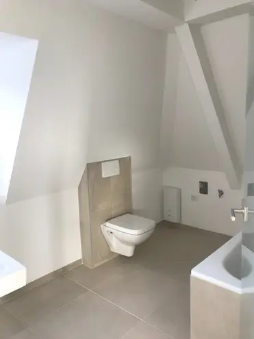 2 Zimmer Wohnung mit 61 m² in Dortmund – Bild 9