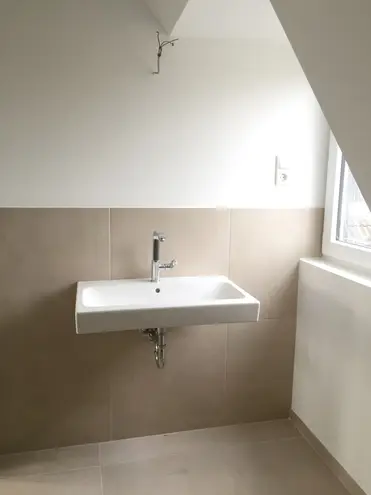2 Zimmer Wohnung mit 61 m² in Dortmund – Bild 10