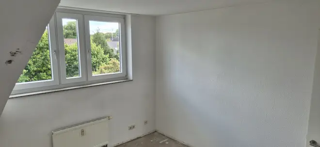 2 Zimmer Wohnung mit 51 m² in Gelsenkirchen – Bild 11