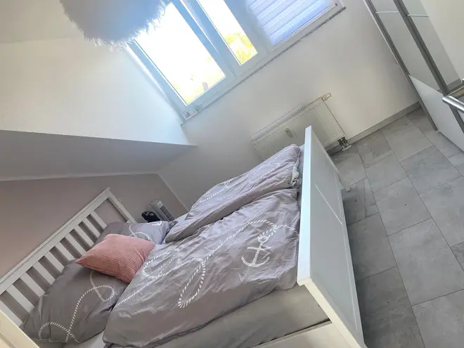 2 Zimmer Wohnung mit 51 m² in Gelsenkirchen – Bild 12