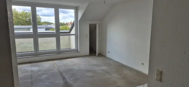 2 Zimmer Wohnung mit 51 m² in Gelsenkirchen – Bild 5