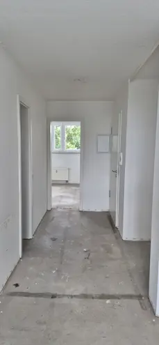 2 Zimmer Wohnung mit 51 m² in Gelsenkirchen – Bild 7
