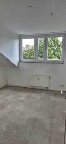 2 Zimmer Wohnung mit 51 m² in Gelsenkirchen – Bild 9