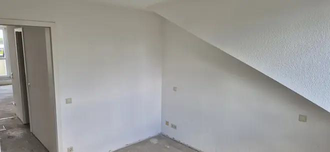 2 Zimmer Wohnung mit 51 m² in Gelsenkirchen – Bild 10
