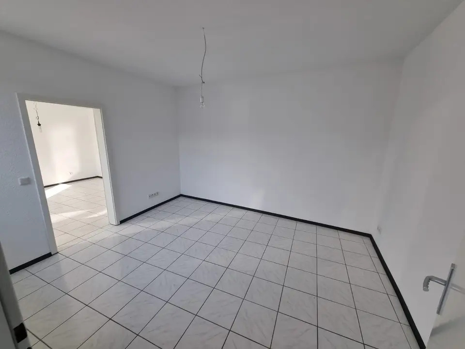 5 Zimmer Wohnung mit 151 m² in Michelstadt – Bild 7