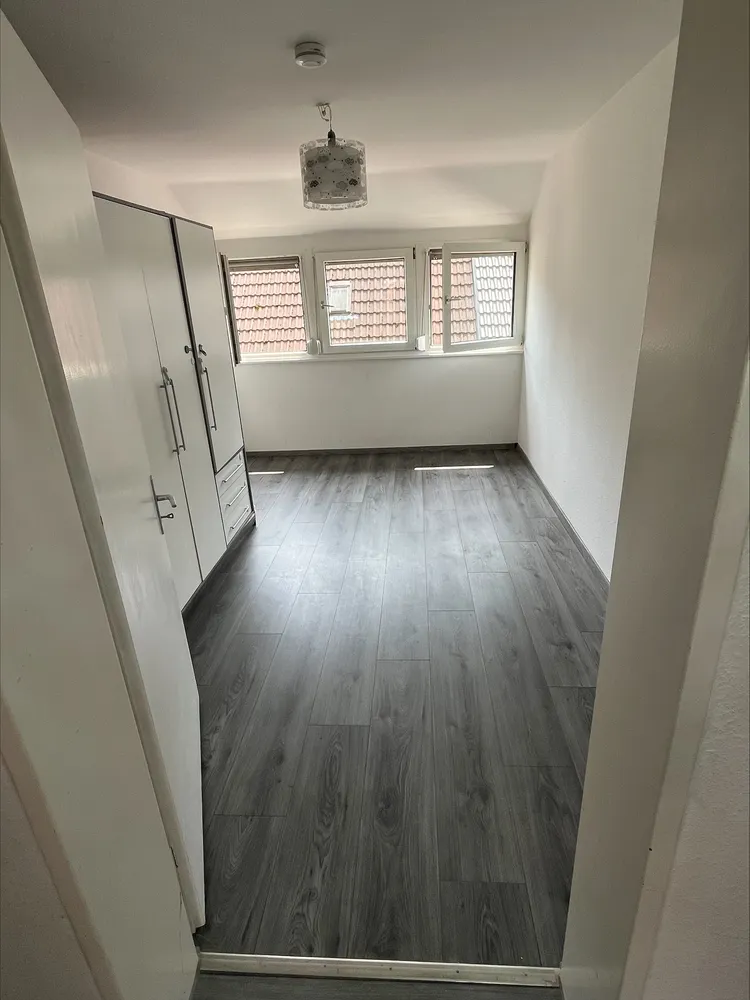 3 Zimmer Wohnung mit 62 m² in Kaiserslautern – Bild 6