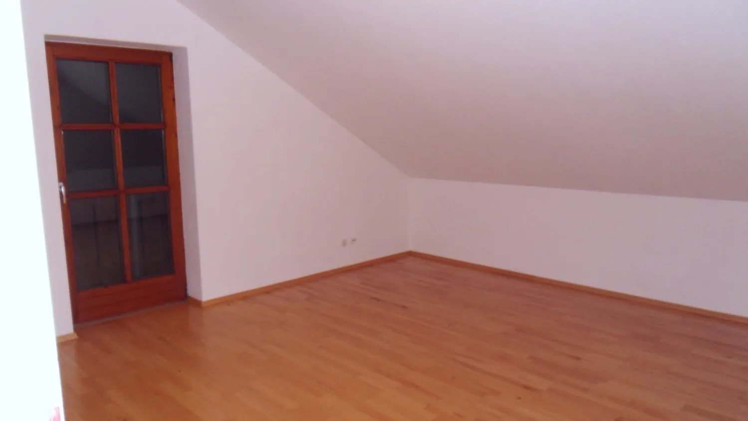 2 Zimmer Wohnung mit 55 m² in Passau – Bild 2