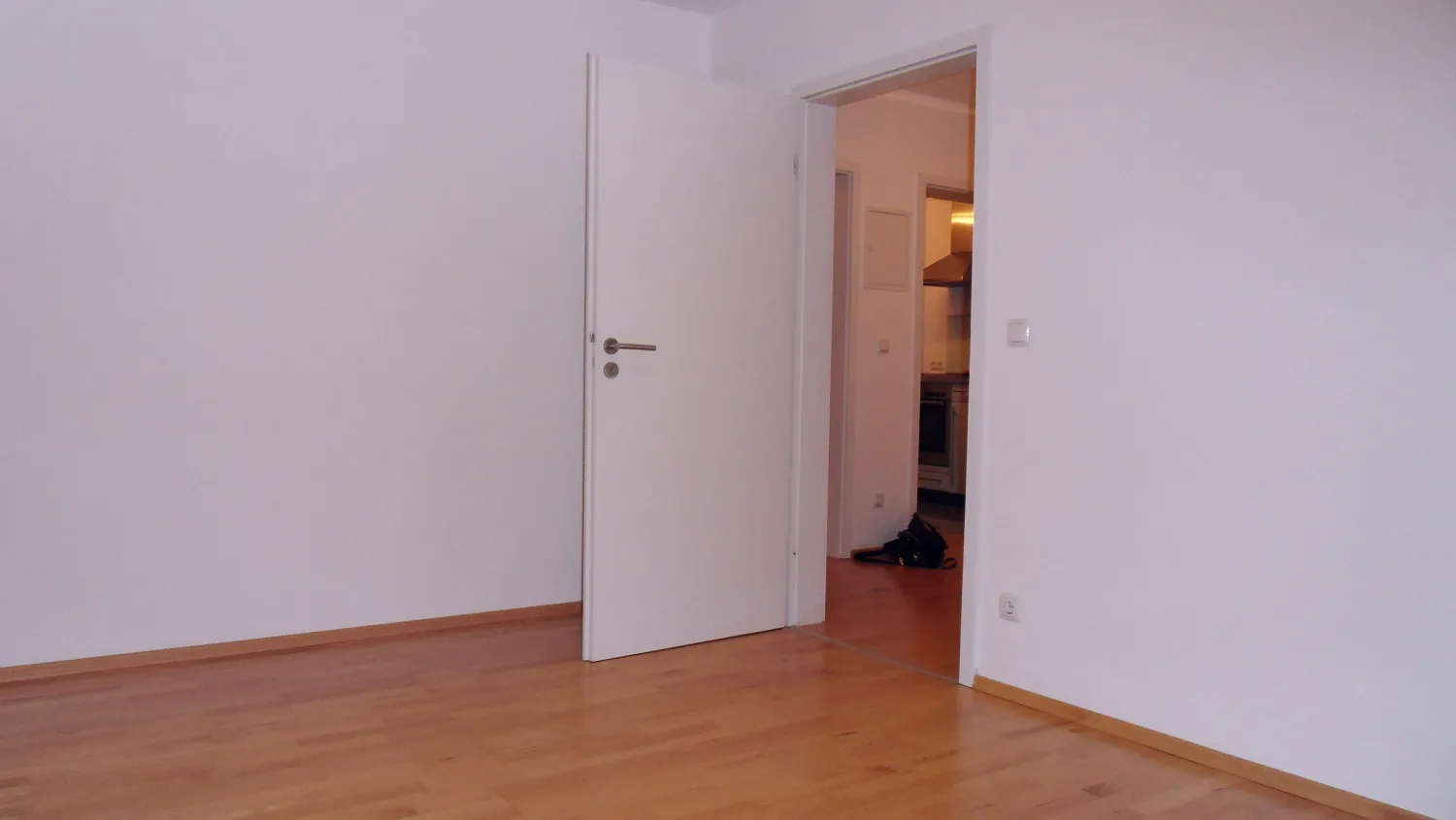 2 Zimmer Wohnung mit 55 m² in Passau – Bild 4