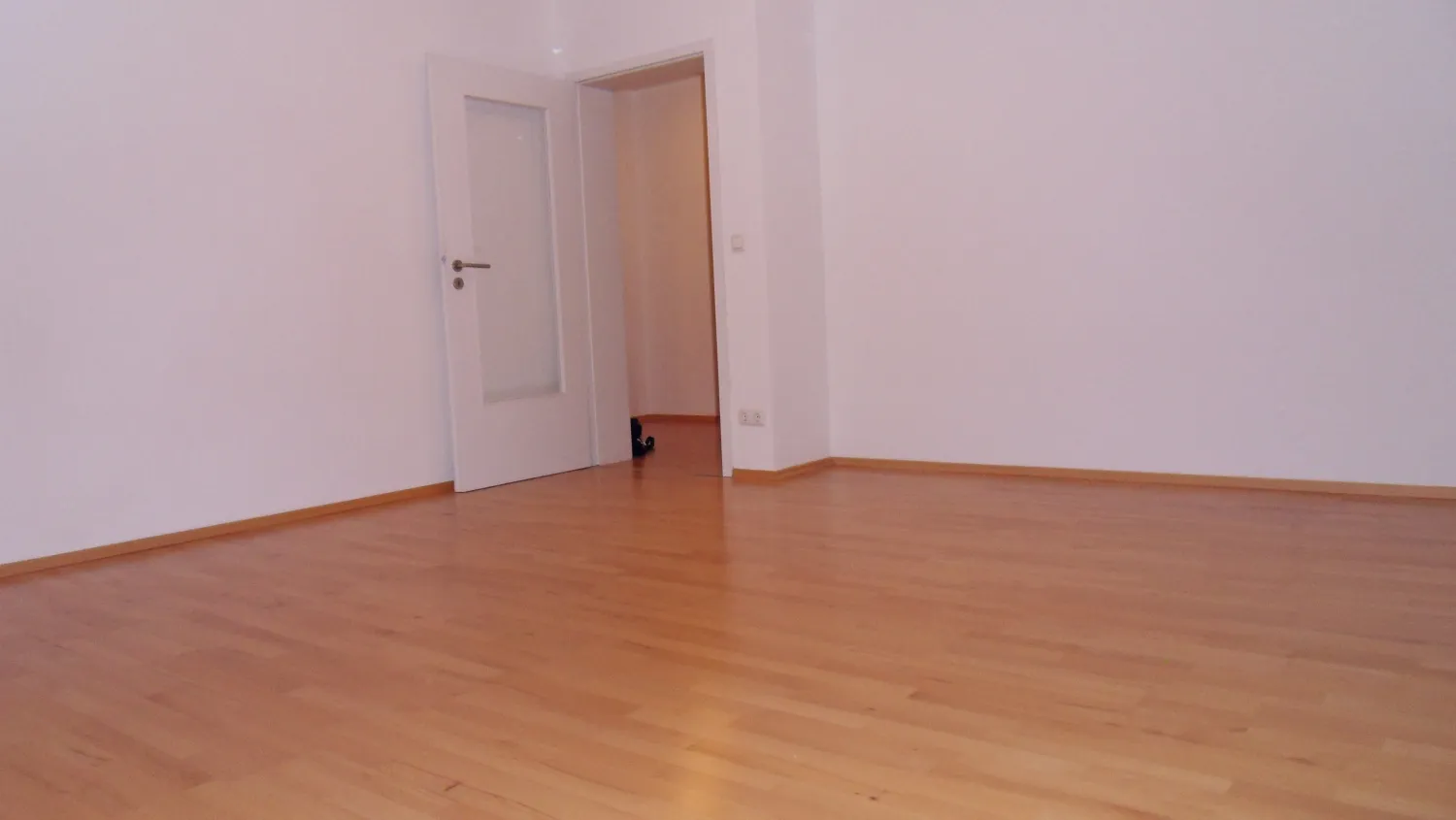 2 Zimmer Wohnung mit 55 m² in Passau – Bild 6