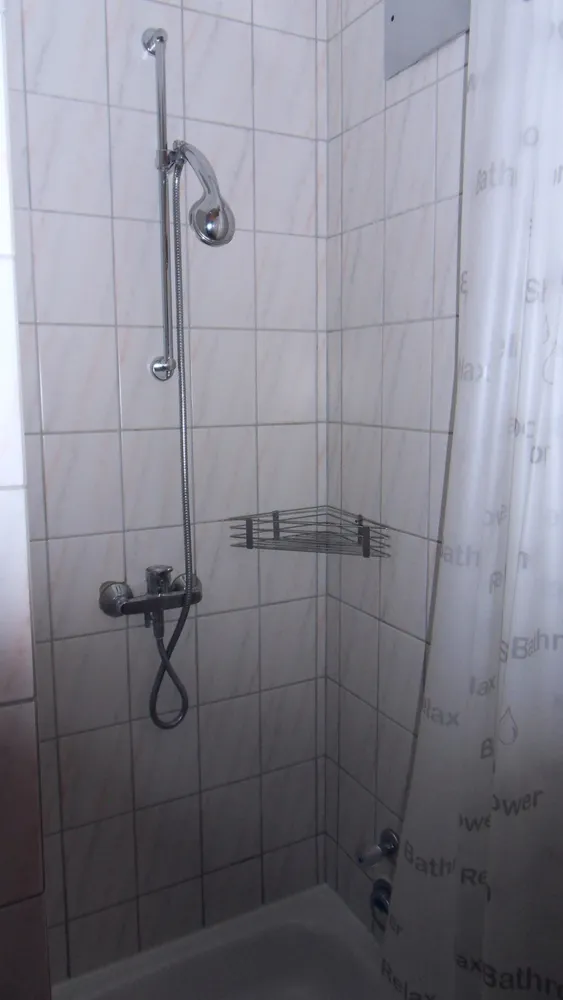 2 Zimmer Wohnung mit 55 m² in Passau – Bild 9