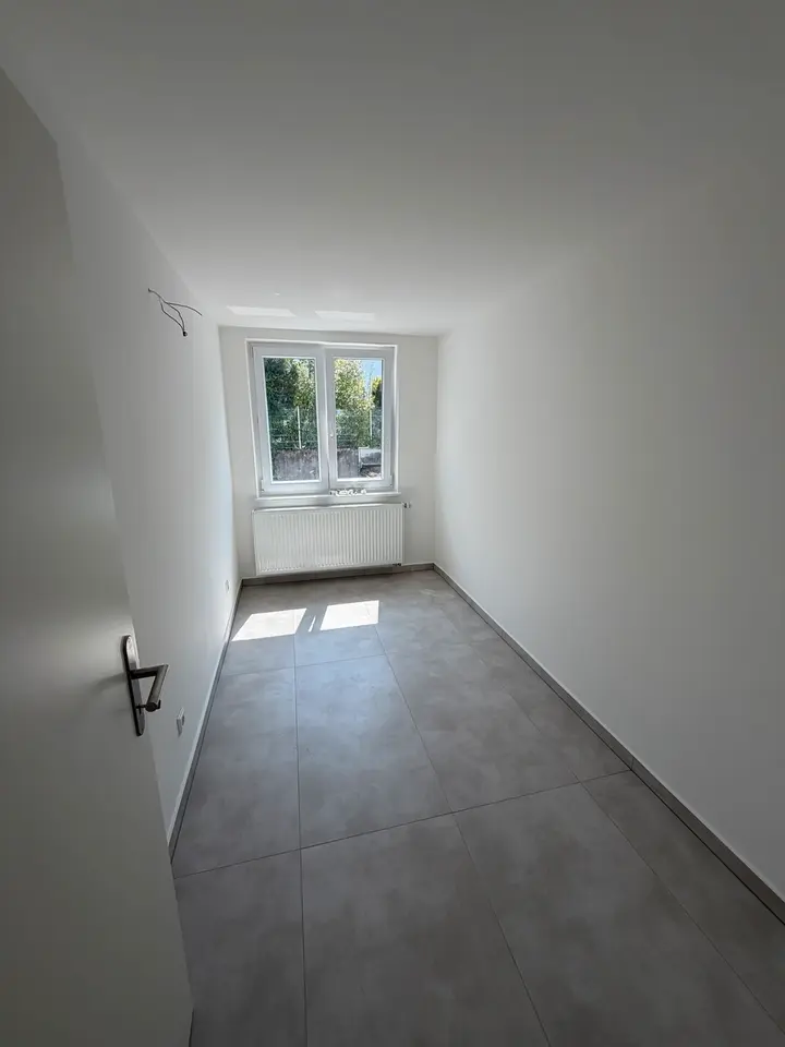 4 Zimmer Wohnung mit 65 m² in Reutlingen – Bild 2
