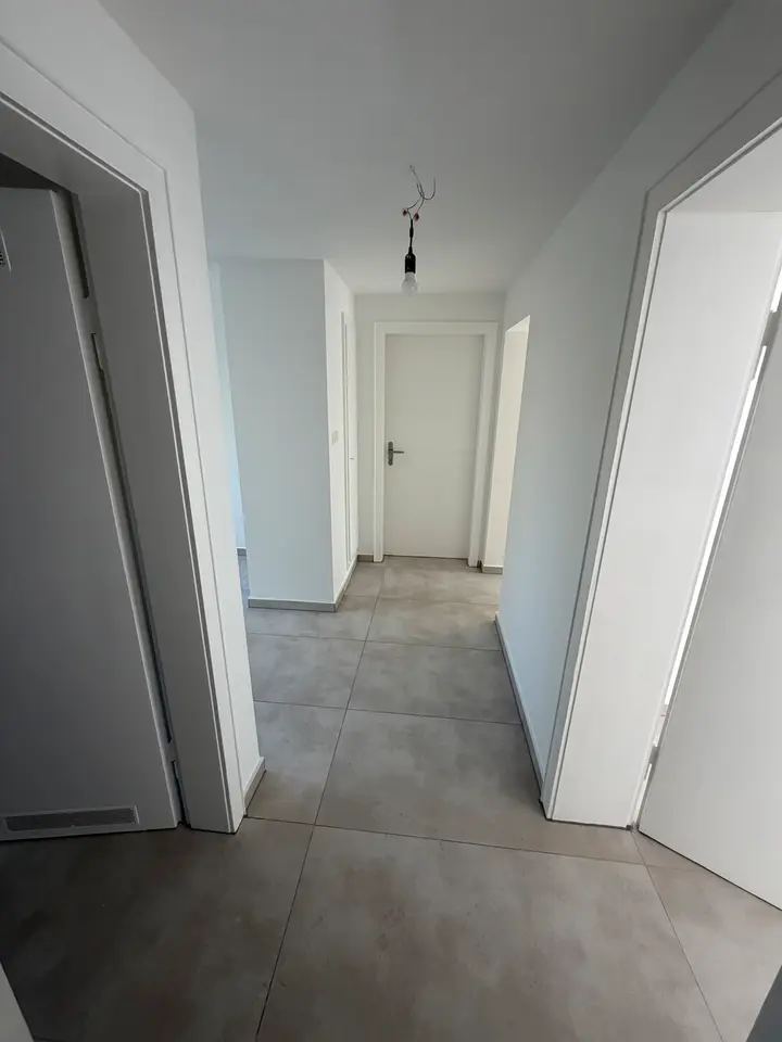 4 Zimmer Wohnung mit 65 m² in Reutlingen – Bild 4