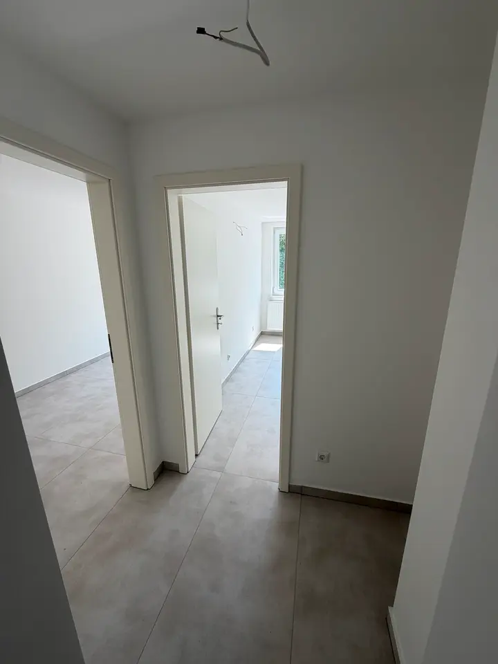 4 Zimmer Wohnung mit 65 m² in Reutlingen – Bild 5