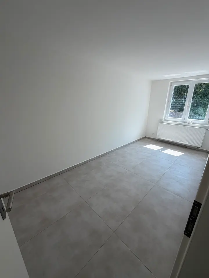 4 Zimmer Wohnung mit 65 m² in Reutlingen – Bild 6