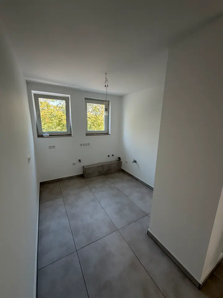 4 Zimmer Wohnung mit 65 m² in Reutlingen – Bild 7