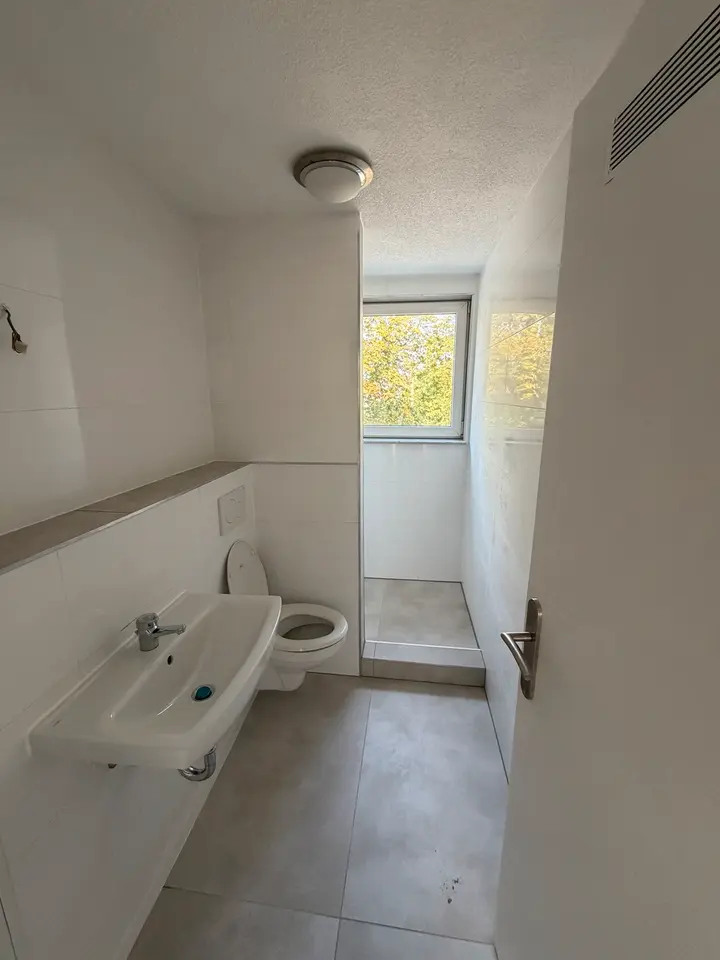 4 Zimmer Wohnung mit 65 m² in Reutlingen – Bild 8