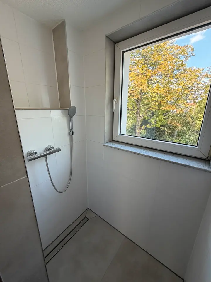 4 Zimmer Wohnung mit 65 m² in Reutlingen – Bild 9