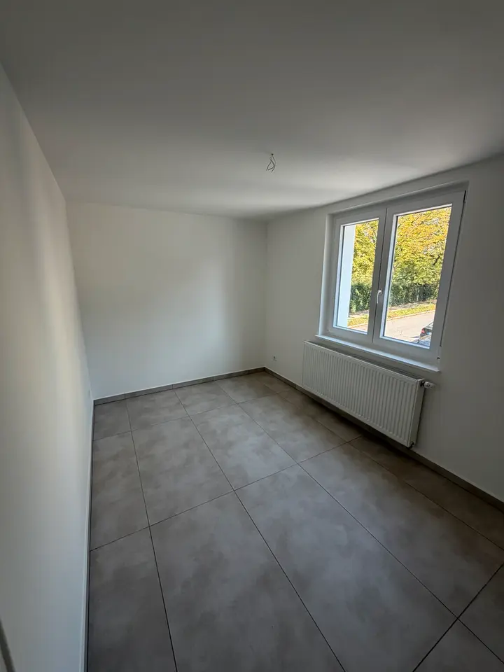 4 Zimmer Wohnung mit 65 m² in Reutlingen – Bild 10