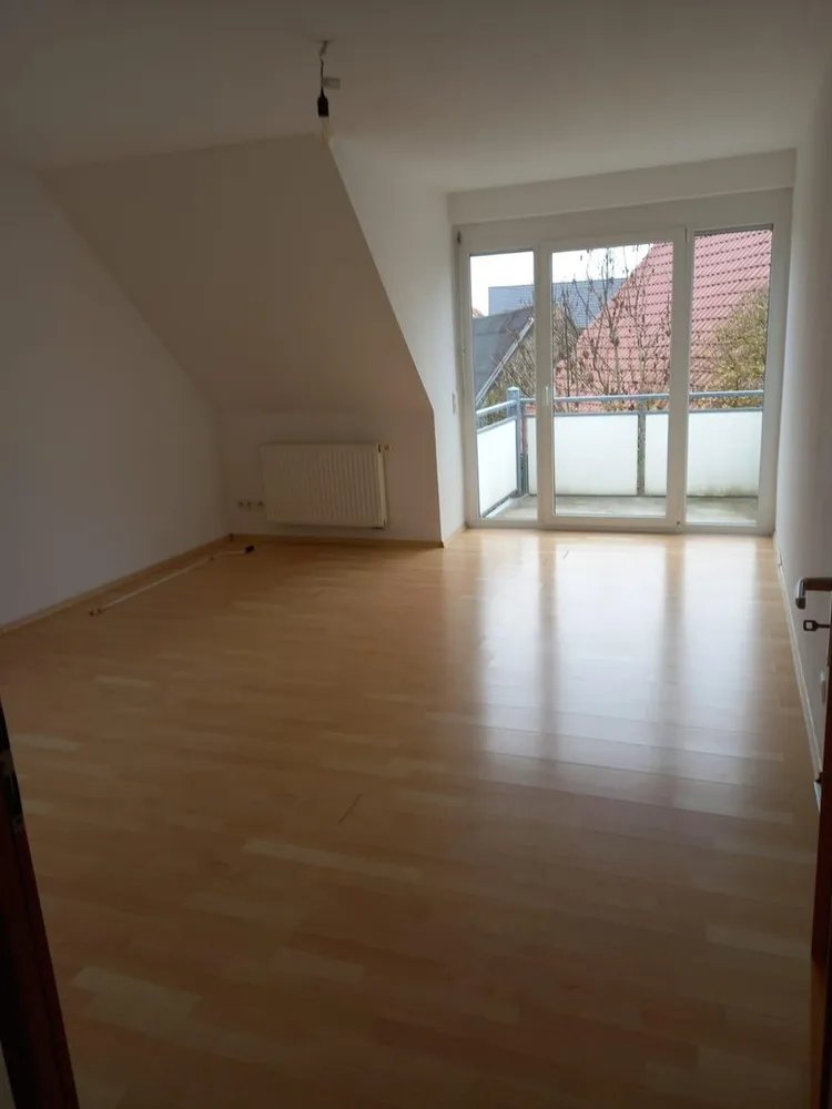 4 Zimmer Wohnung mit 85 m² in Heilbronn – Bild 2