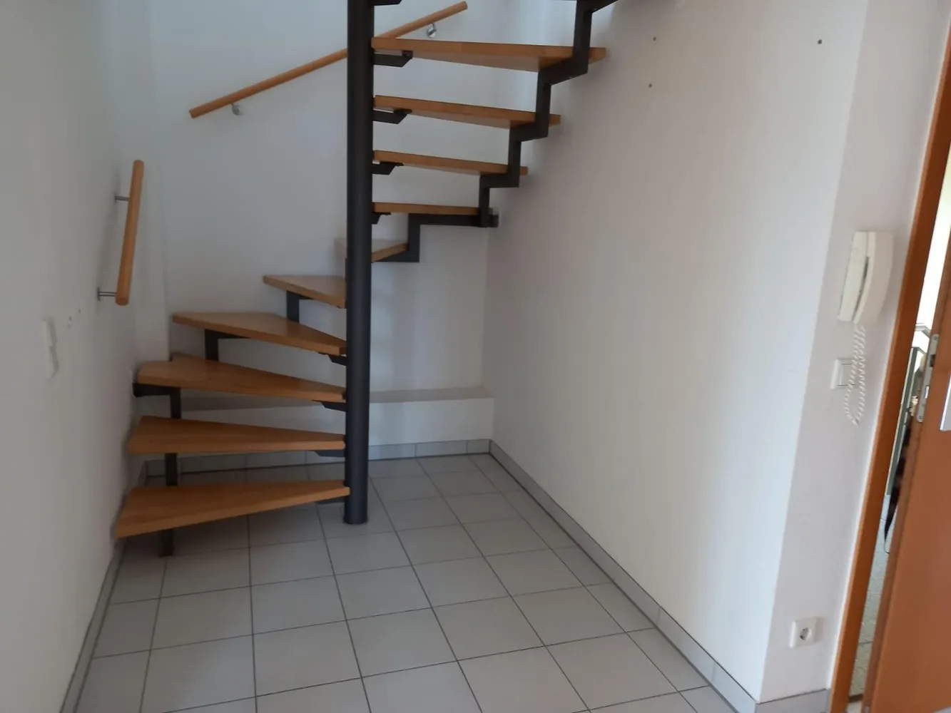 4 Zimmer Wohnung mit 85 m² in Heilbronn – Bild 11