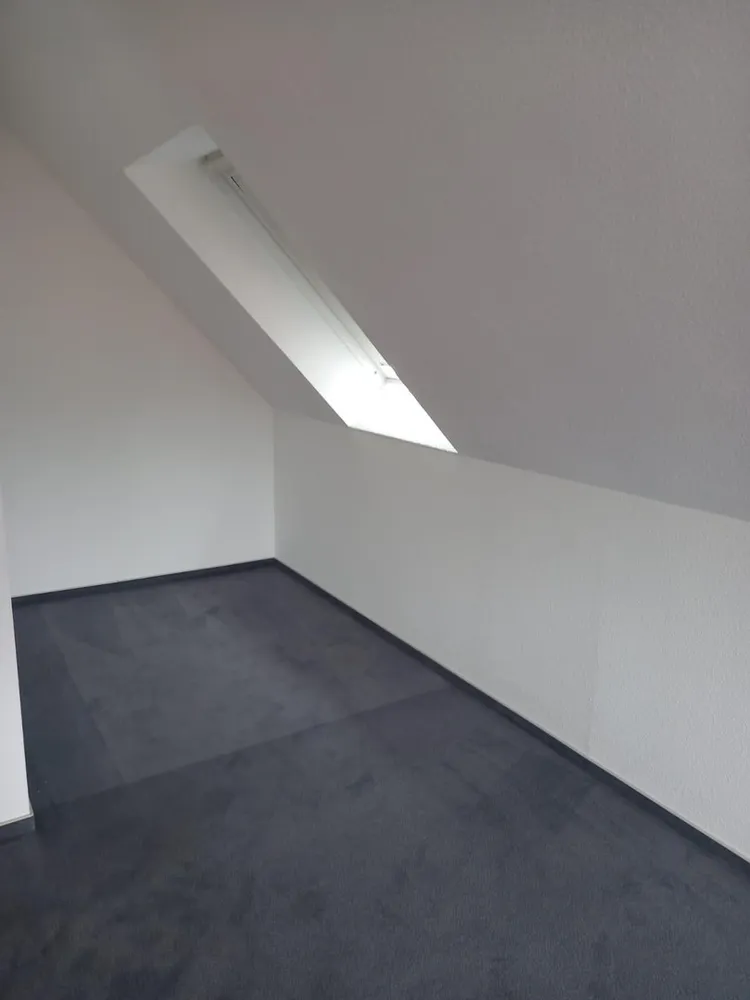 4 Zimmer Wohnung mit 85 m² in Heilbronn – Bild 12
