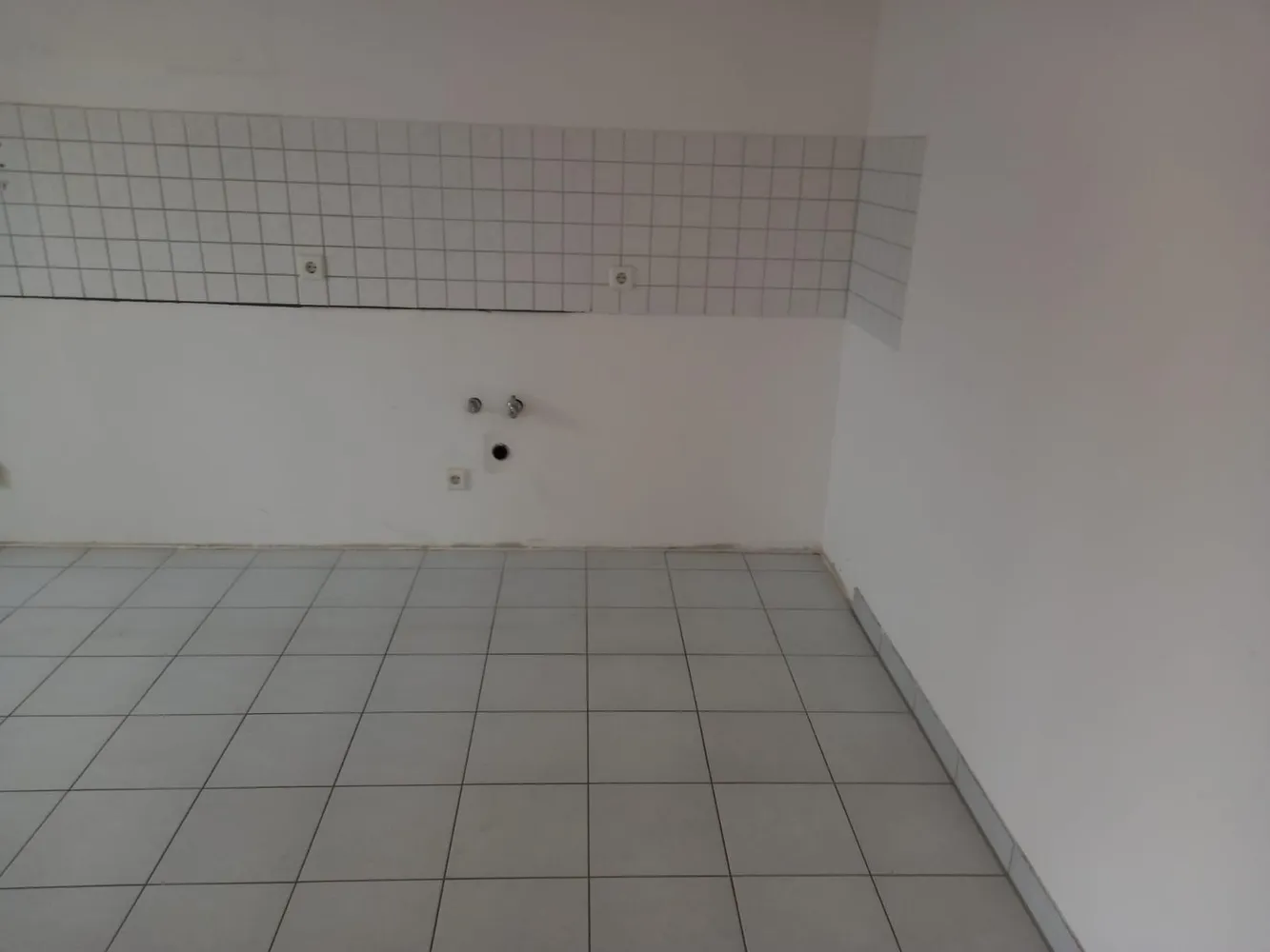4 Zimmer Wohnung mit 85 m² in Heilbronn – Bild 6