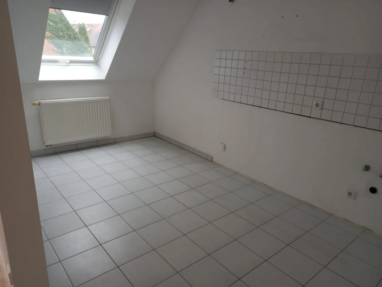 4 Zimmer Wohnung mit 85 m² in Heilbronn – Bild 7